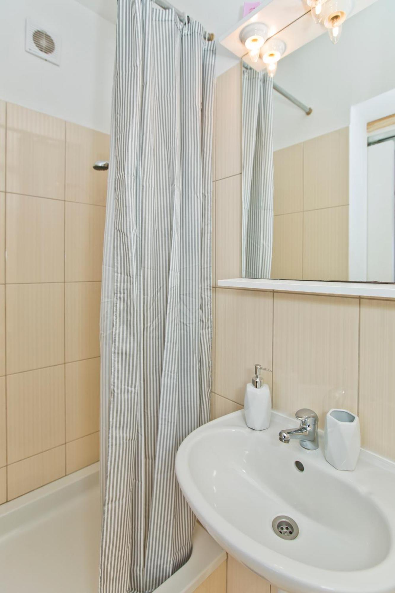 חוואר Rooms Carpe Diem Hvar חדר תמונה