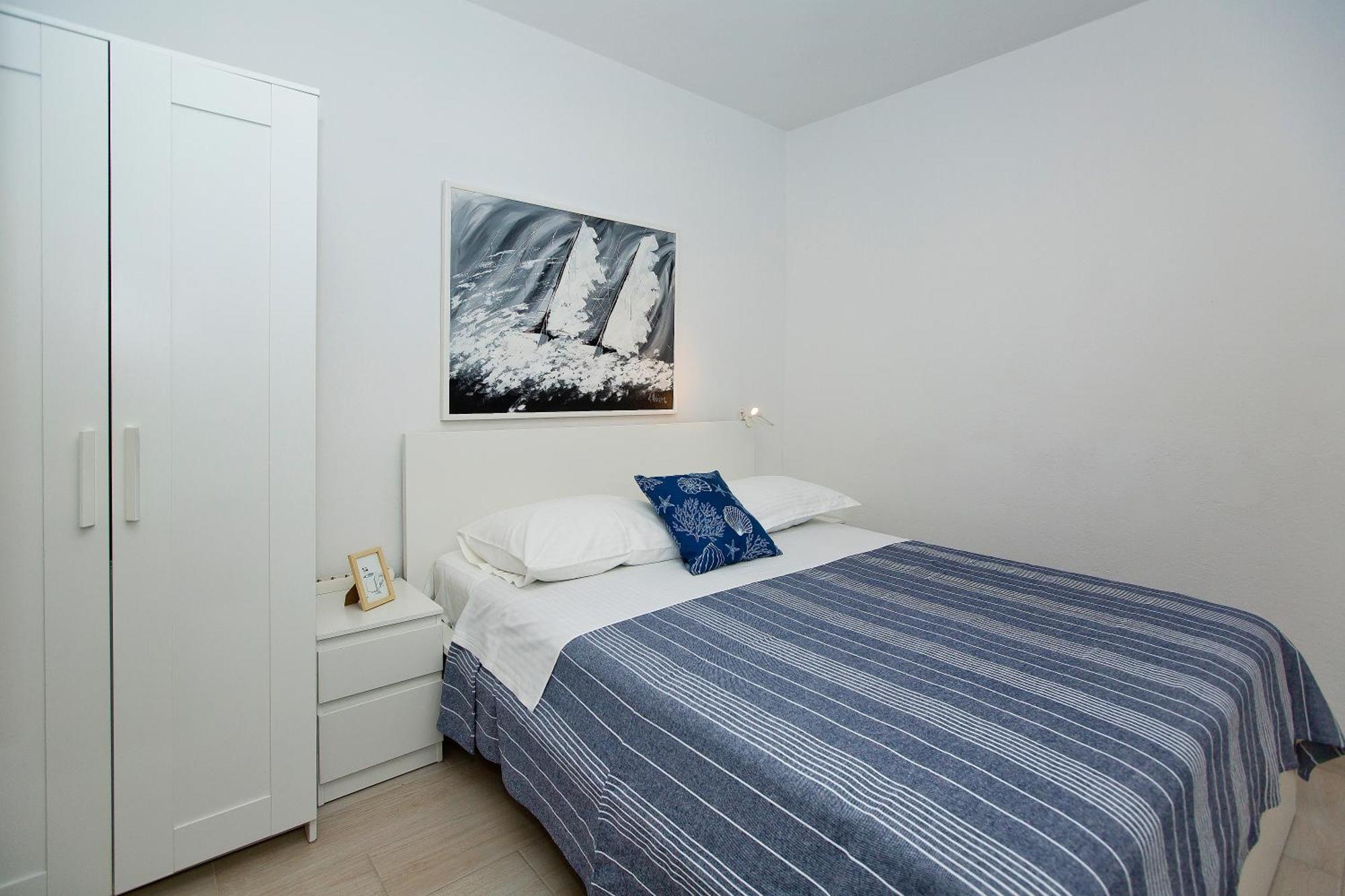 חוואר Rooms Carpe Diem Hvar מראה חיצוני תמונה