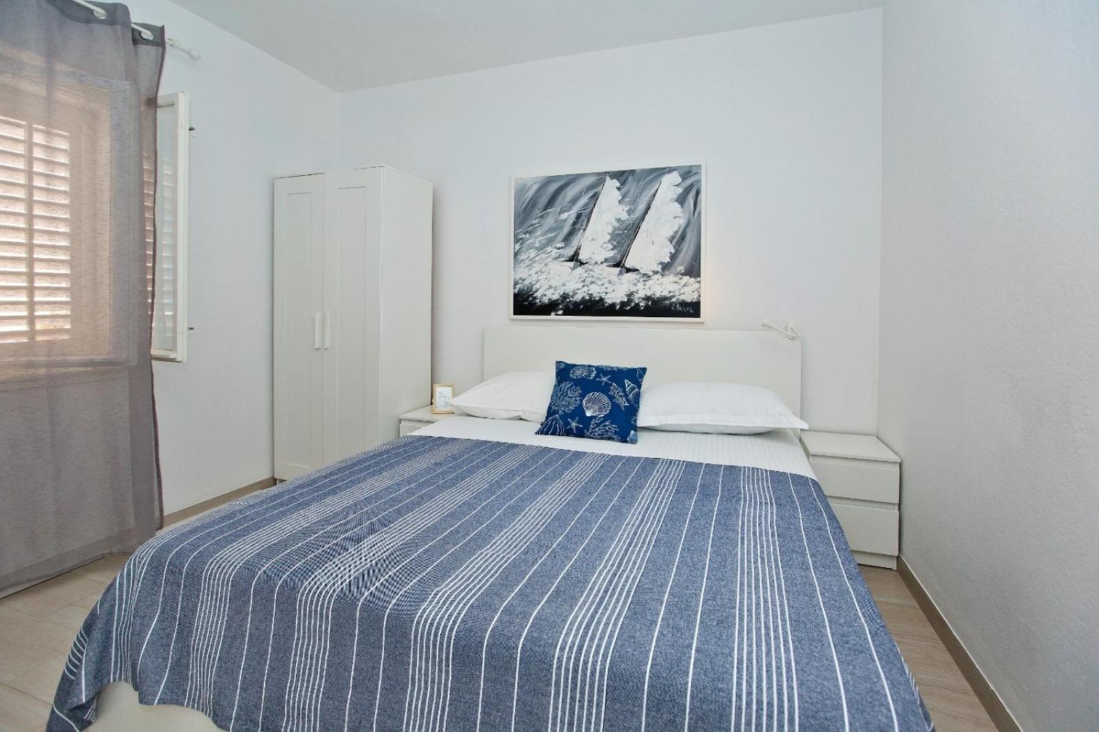 חוואר Rooms Carpe Diem Hvar מראה חיצוני תמונה