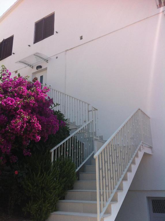 חוואר Rooms Carpe Diem Hvar מראה חיצוני תמונה